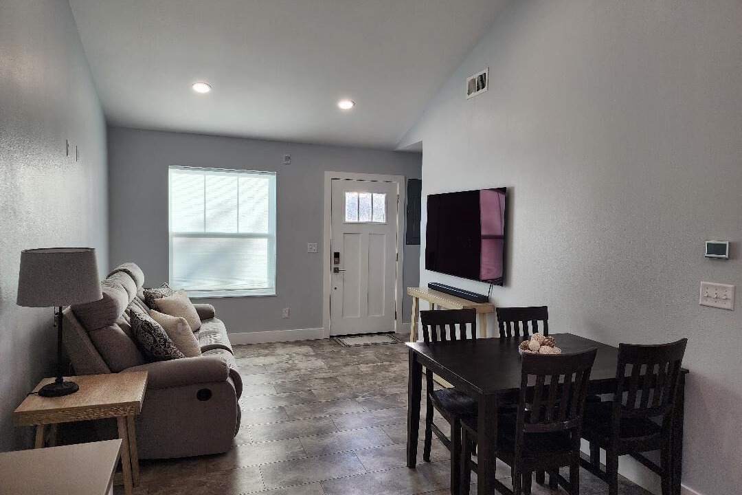 Photo of Livingroom in Cheyenne