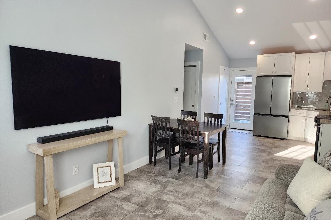 Photo of Livingroom in Cheyenne
