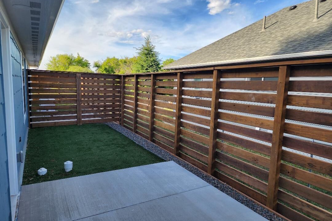 Photo of Outdoor in Cheyenne