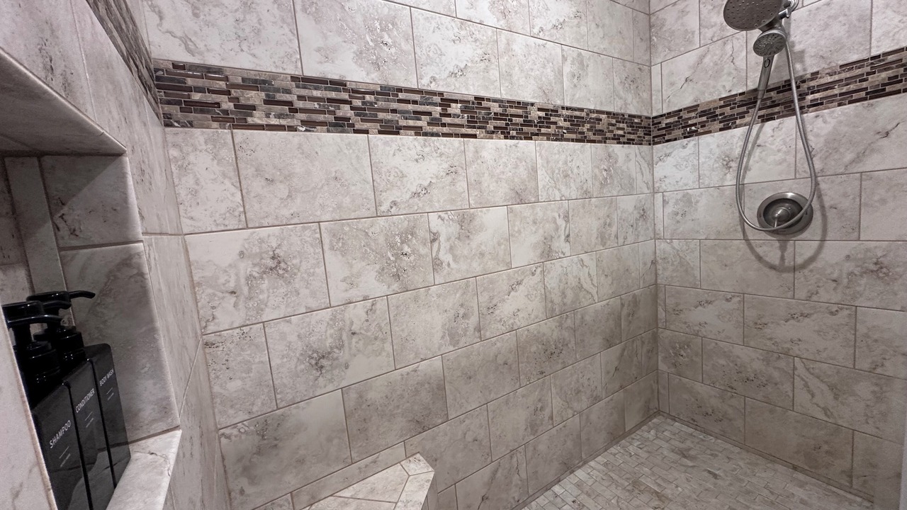 Photo of Bathroom in Ahsahka