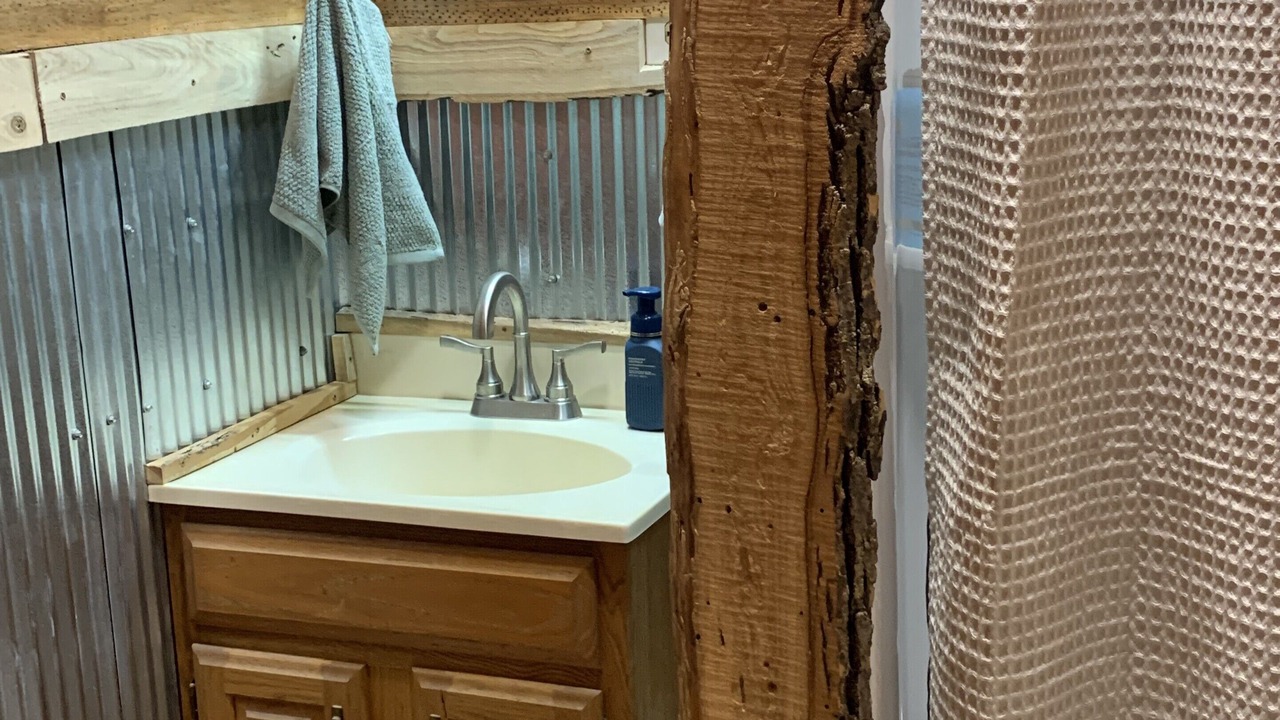 Photo of Bathroom in Stuttgart