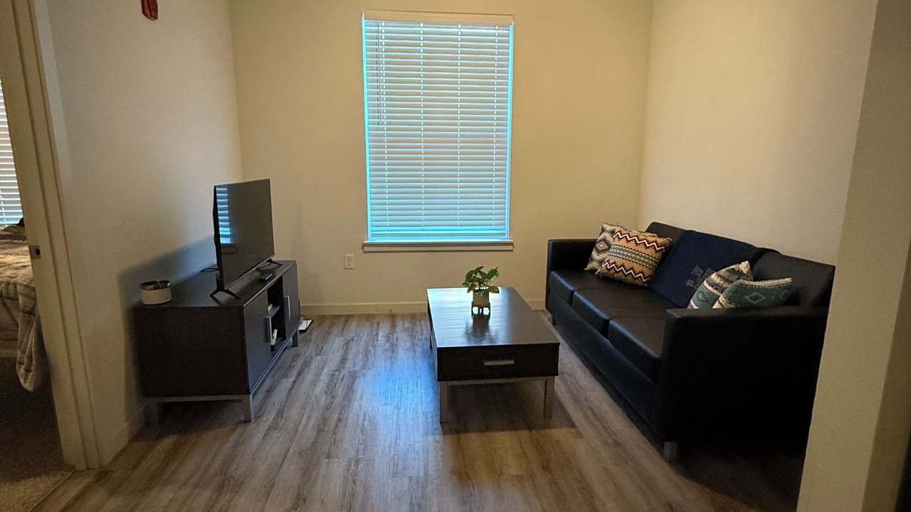 Photo of Livingroom in Canyon