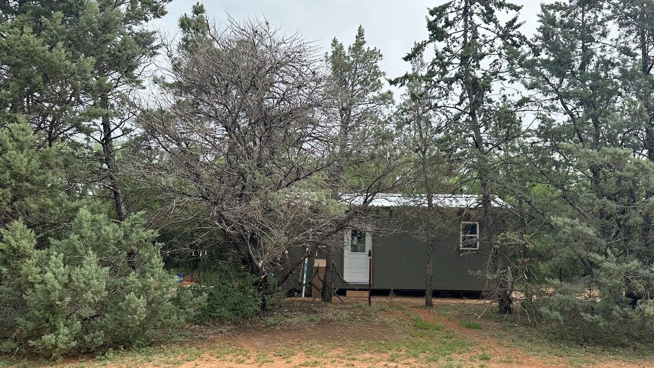 Photo of Outdoor in Abilene