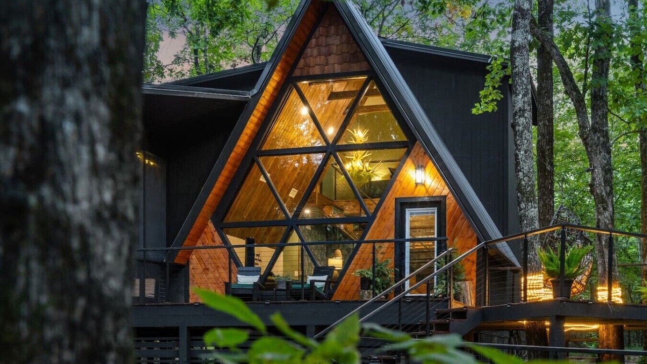 Photo of Outdoor in Board Camp