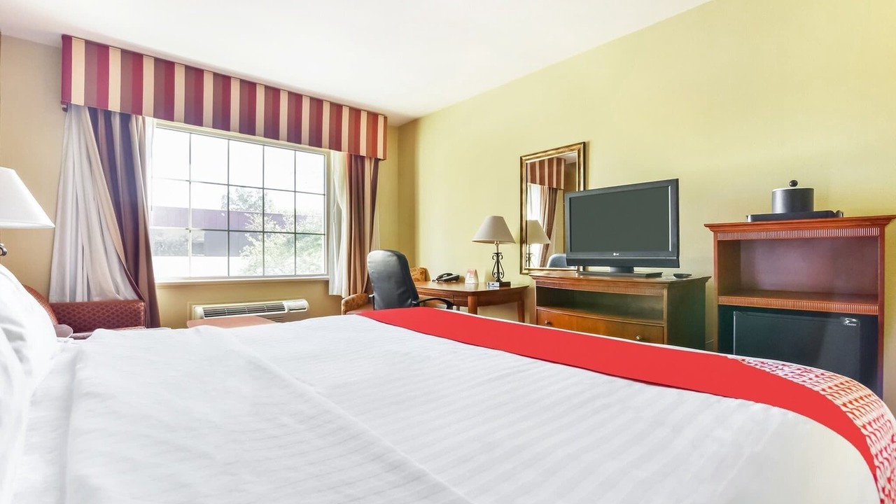 Photo of Others in Central Oklahoma City