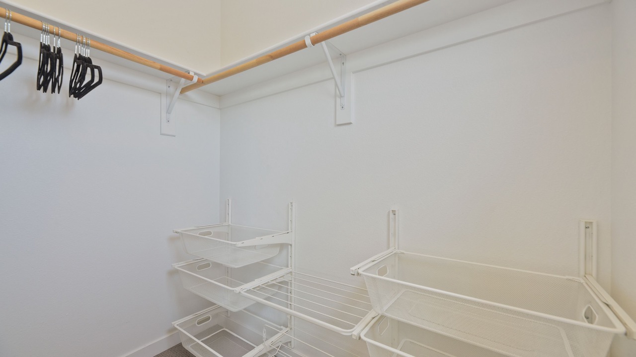 Photo of Bedroom in Sloan Lake