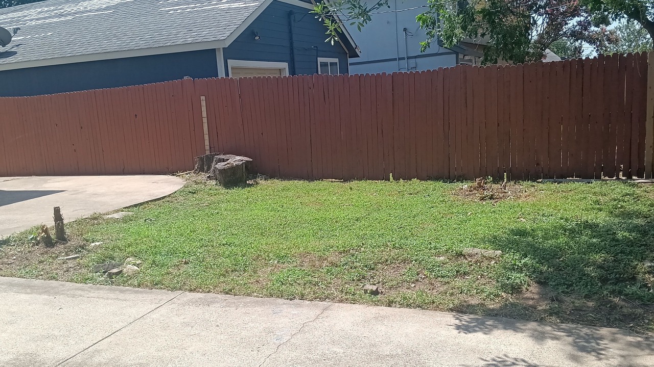 Photo of Outdoor in Pleasant Grove