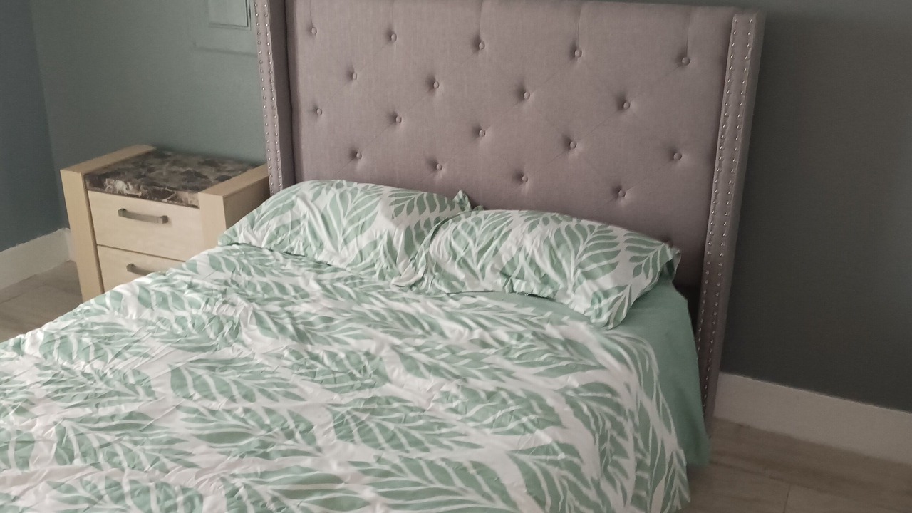 Photo of Bedroom in Pleasant Grove