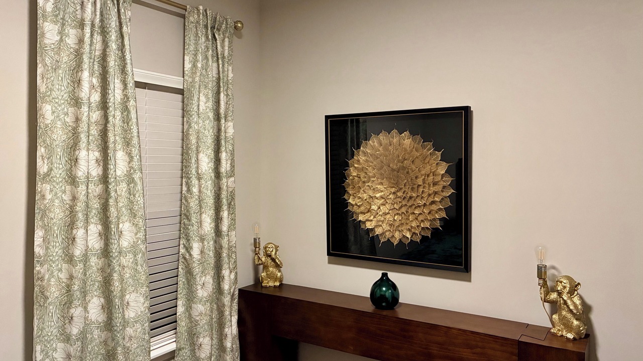 Photo of Bedroom in Ottawa