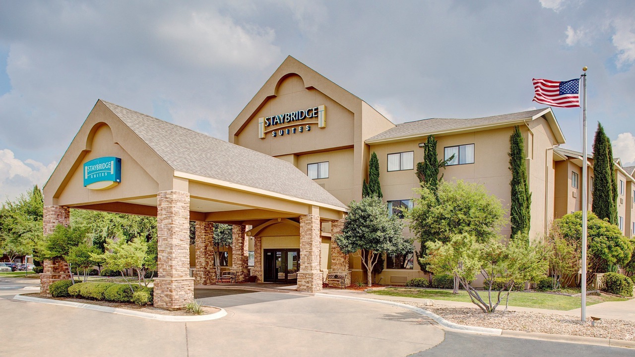 Photo of Outdoor in San Angelo