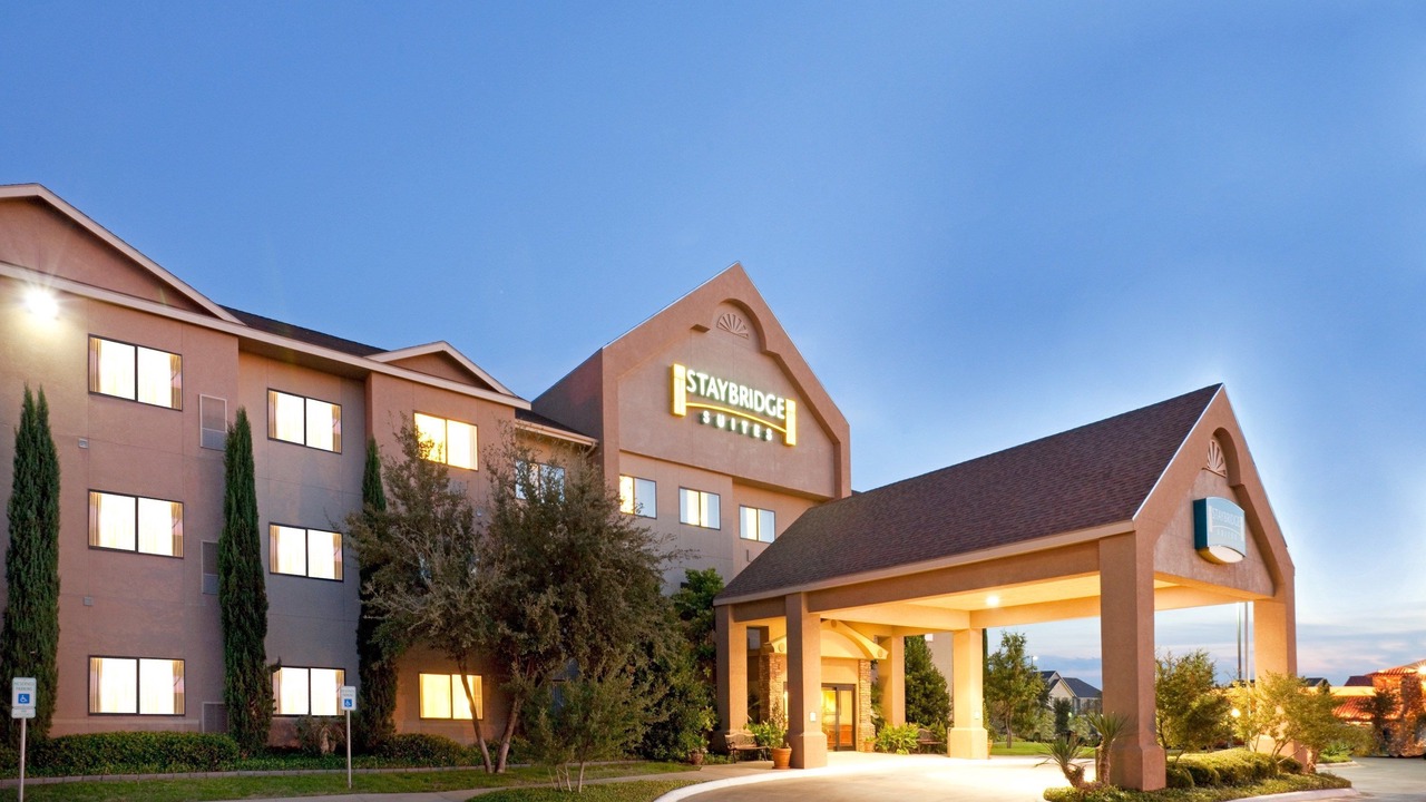 Photo of Outdoor in San Angelo