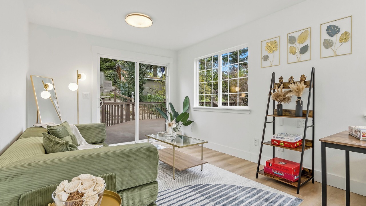 Photo of Others in Riverview