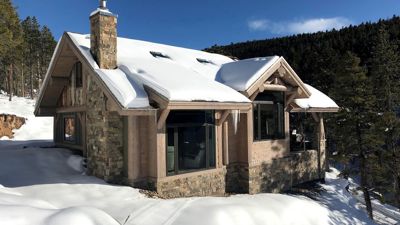 Photo of Outdoor in Coal Creek