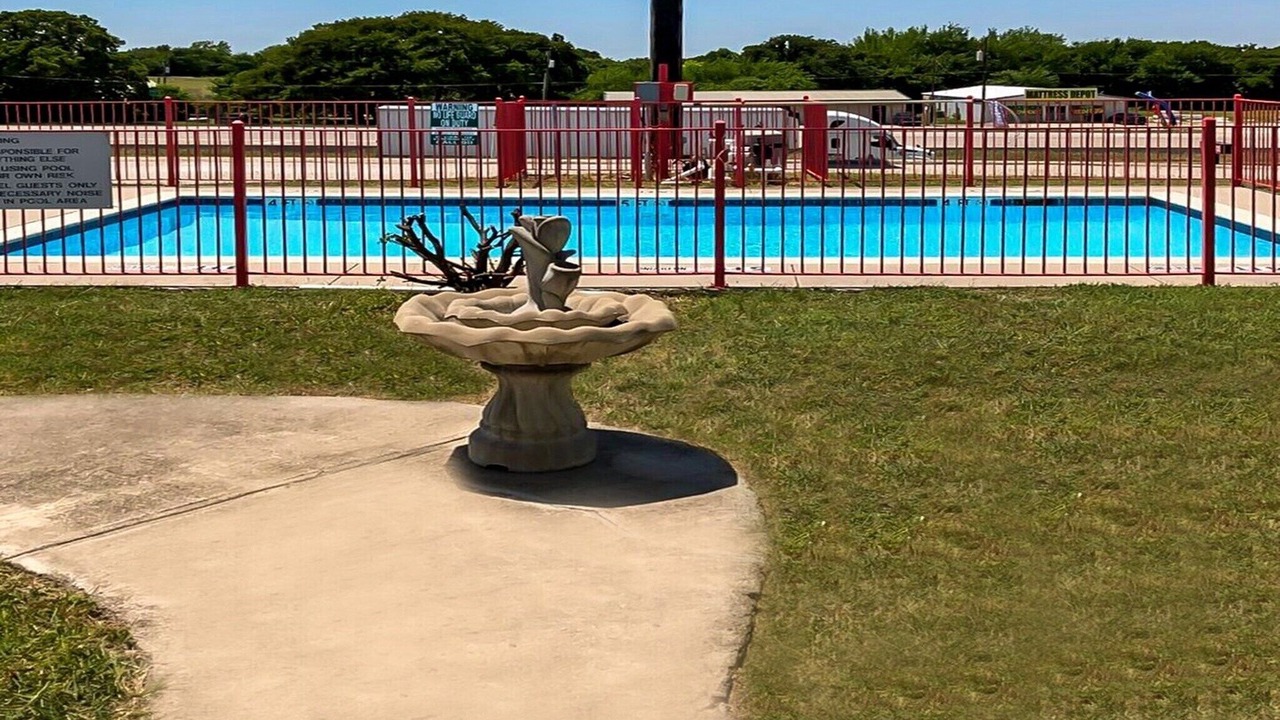 Photo of Outdoor in Decatur