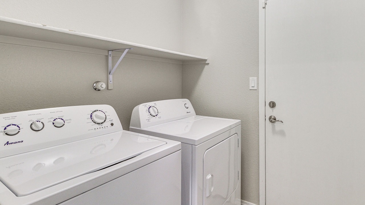 Photo of Bedroom in Los Lunas