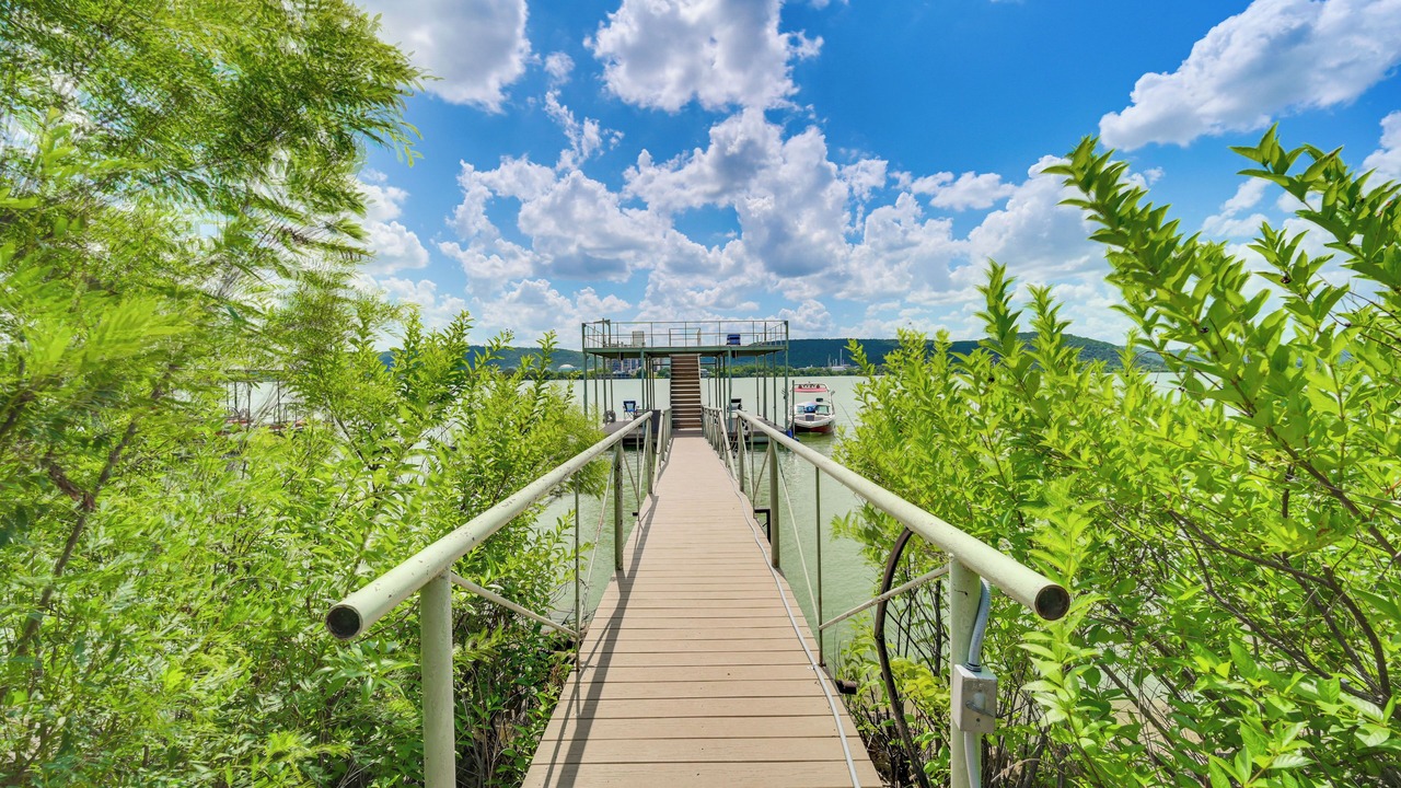 Photo of Outdoor in Palo Pinto
