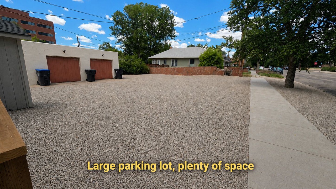 Photo of Others in Cheyenne