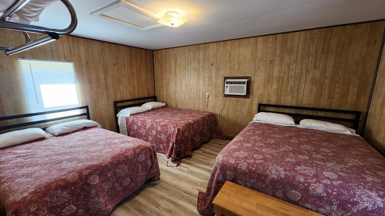 Photo of Bedroom in Lemoyne