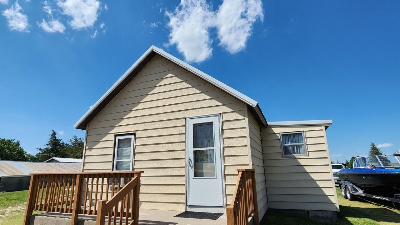 Photo of Outdoor in Lemoyne