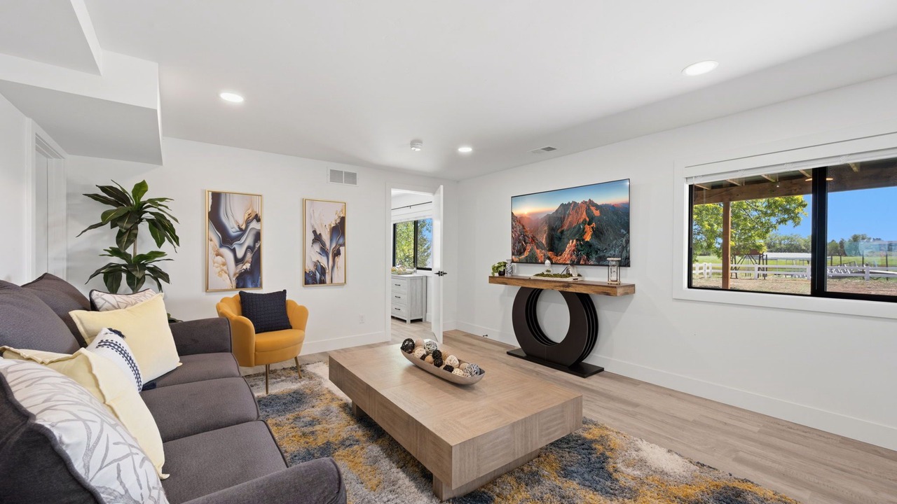 Photo of Bedroom in Loveland