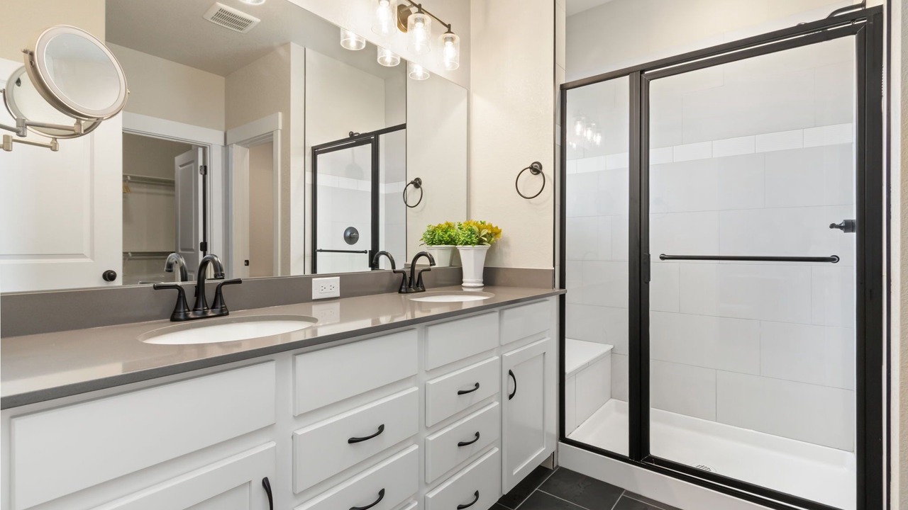 Photo of Bathroom in Windsor