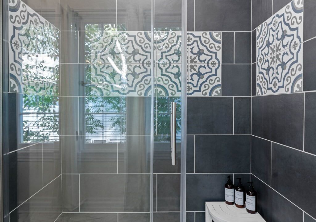 Photo of Bathroom in Manito