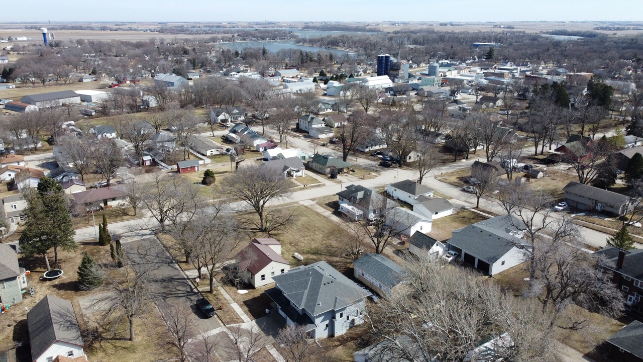 Photo of Outdoor in Lake View