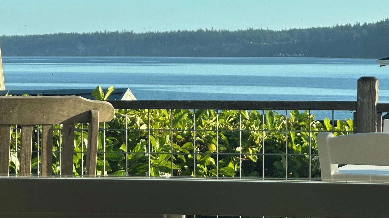 Photo of Outdoor in Langley