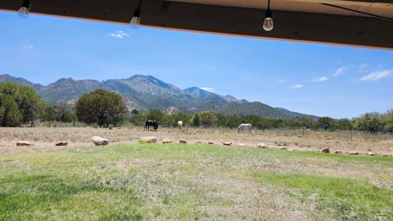 Photo of Others in Picacho