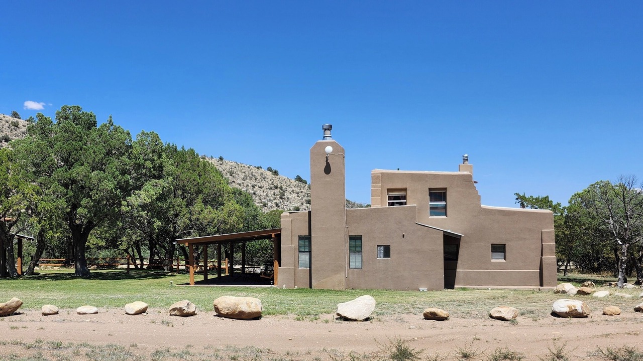Photo of Outdoor in Picacho
