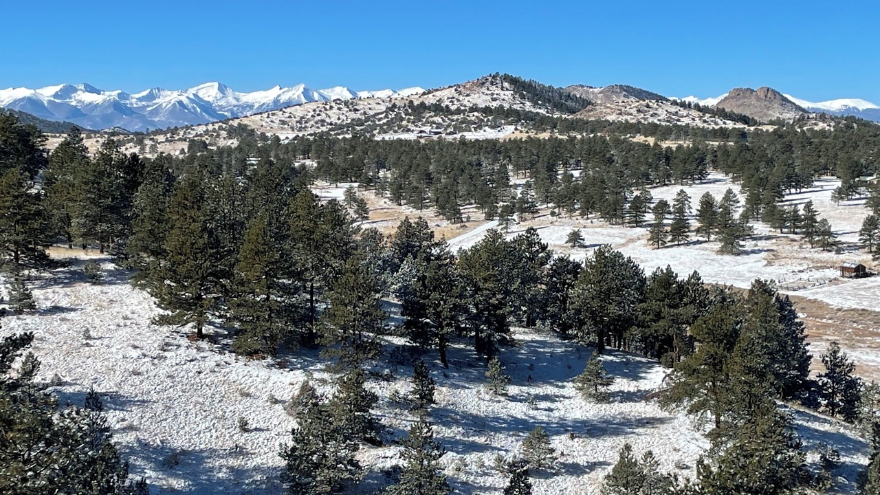 Photo of Others in Westcliffe