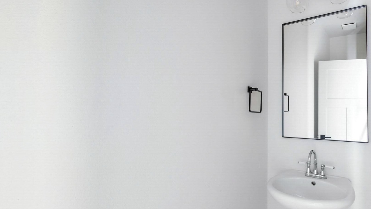 Photo of Bathroom in Edmond