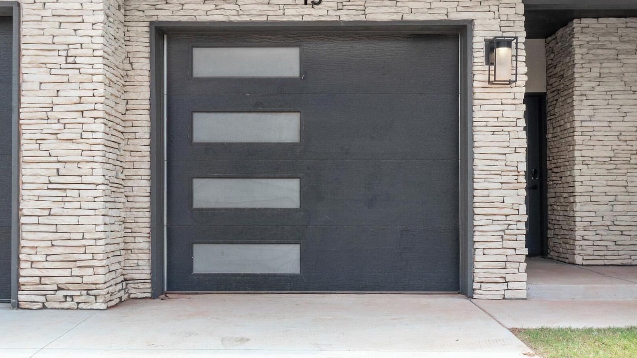 Photo of Outdoor in Edmond