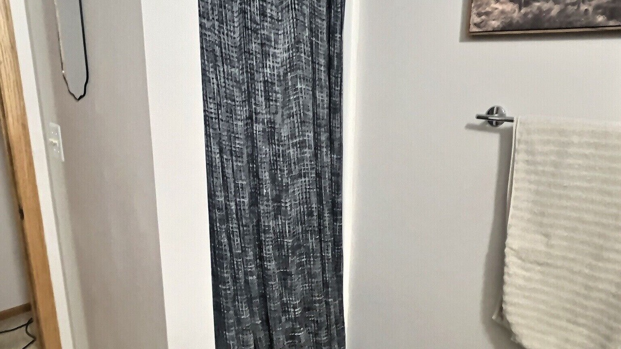 Photo of Bathroom in Hays