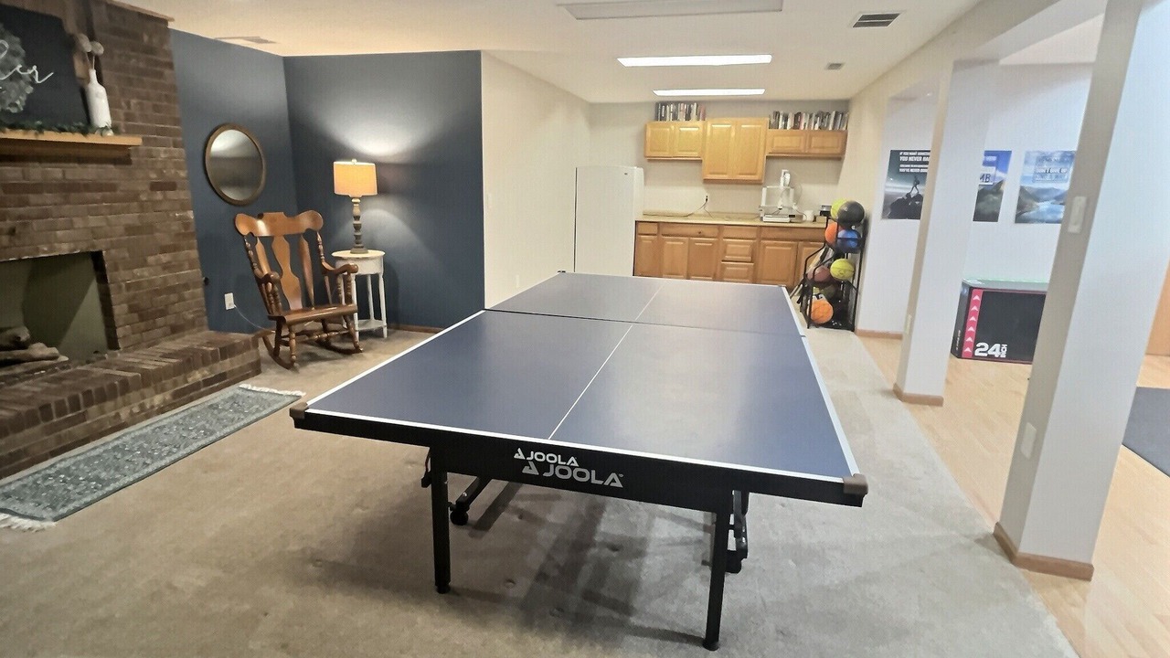 Photo of Bedroom in Hays
