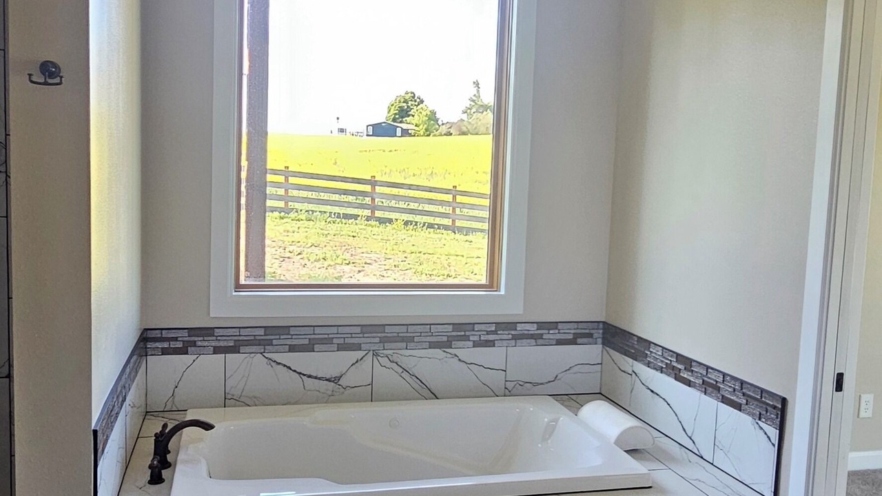 Photo of Bathroom in Latah