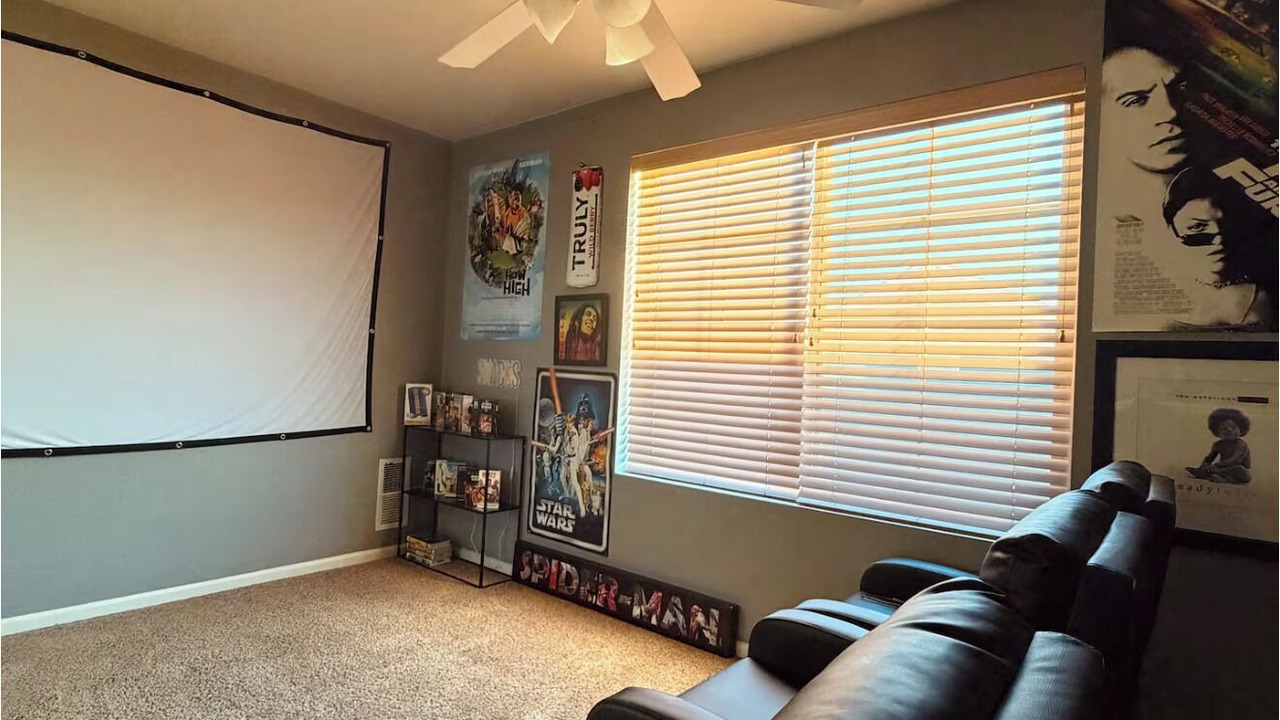 Photo of Others in Henderson