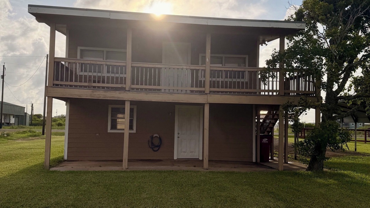 Photo of Outdoor in Cedar Lane
