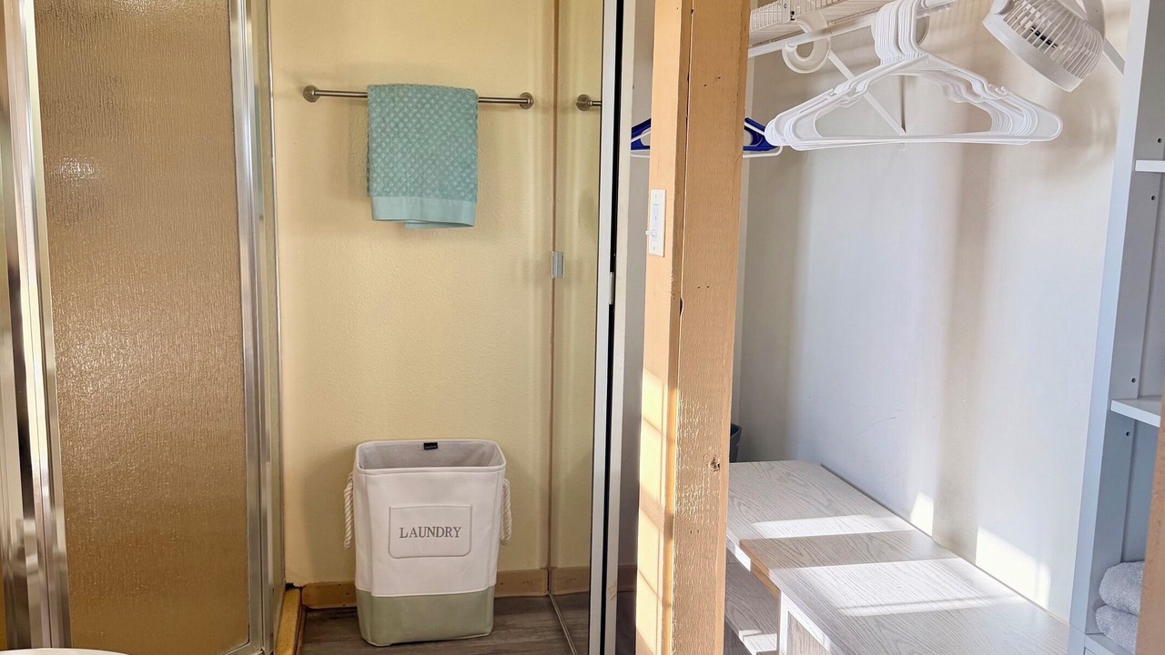 Photo of Bathroom in Cedar Lane