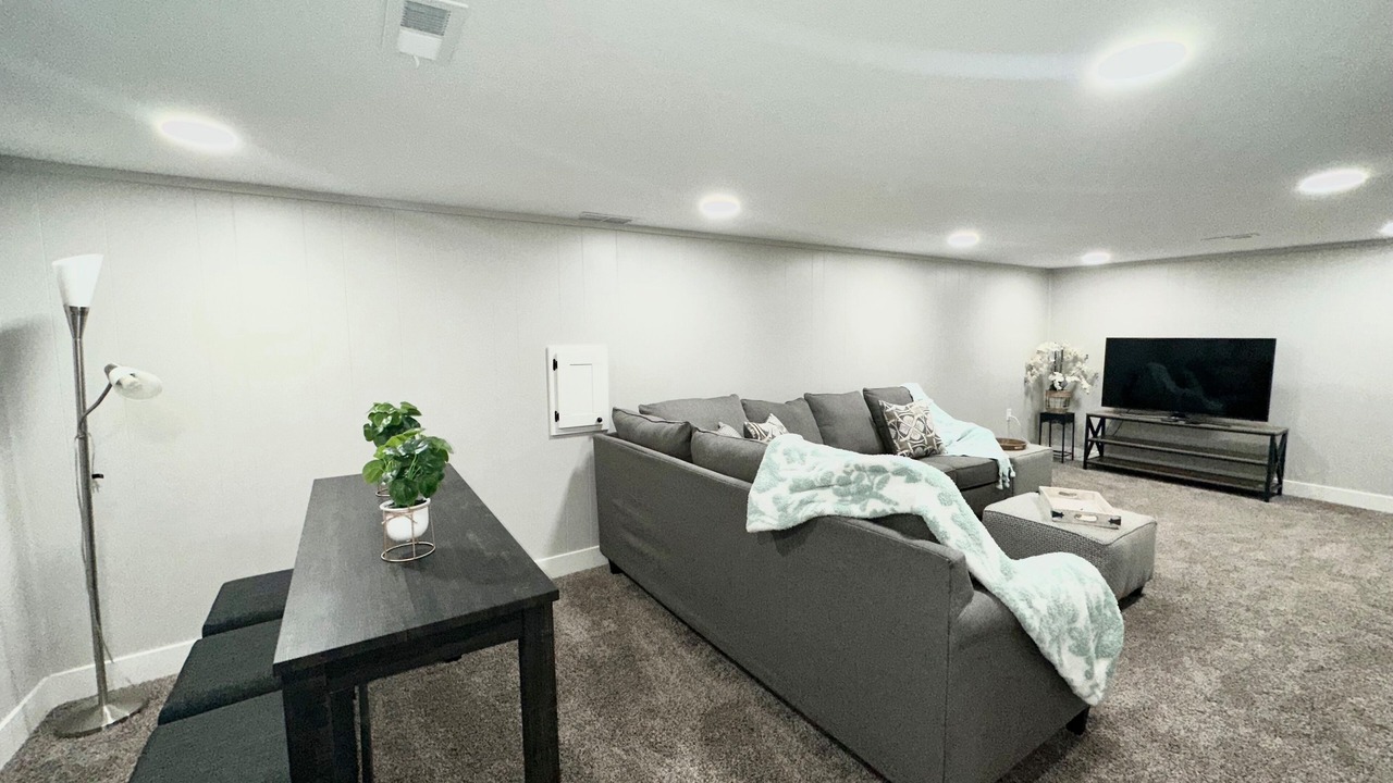 Photo of Livingroom in Westminster
