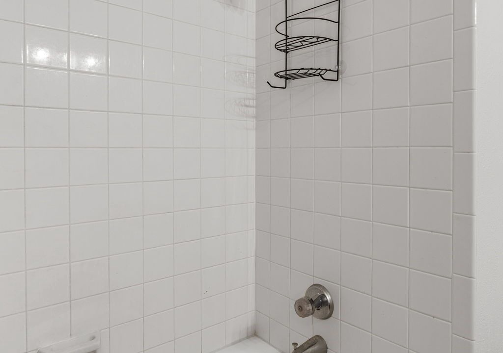Photo of Bathroom in Wichita Falls
