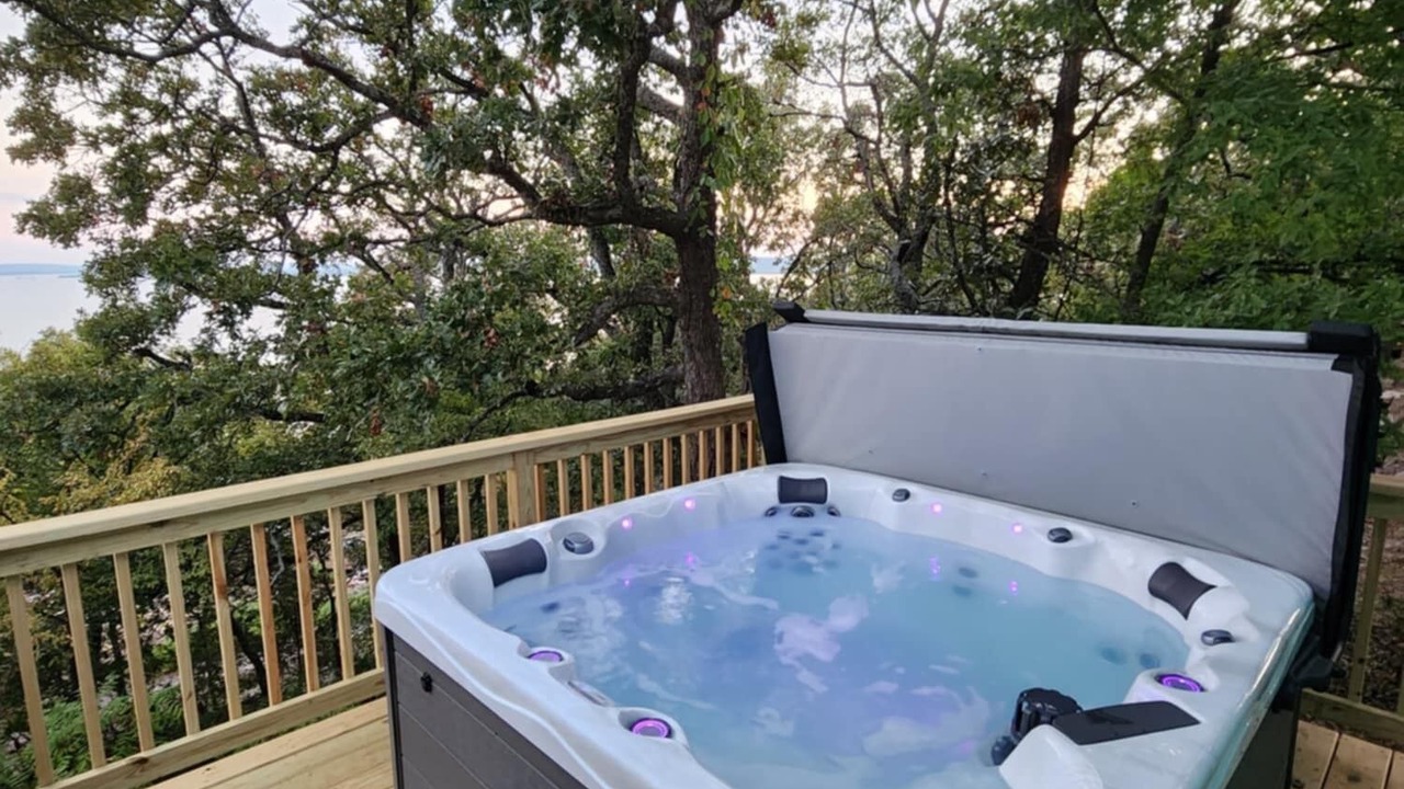 Photo of Outdoor in Crowder