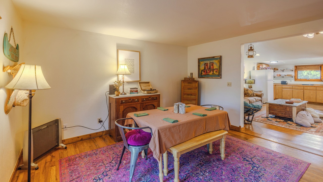 Photo of Bedroom in Fort Collins