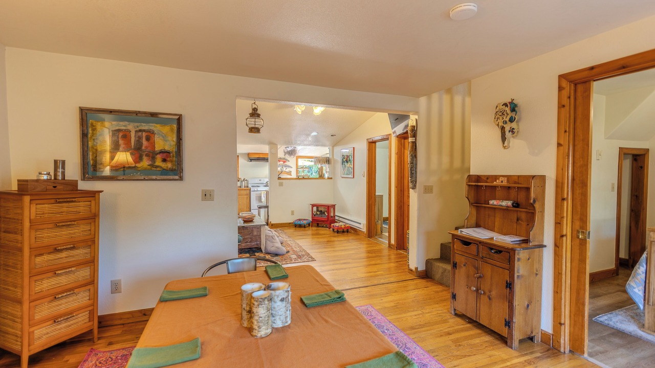 Photo of Livingroom in Fort Collins