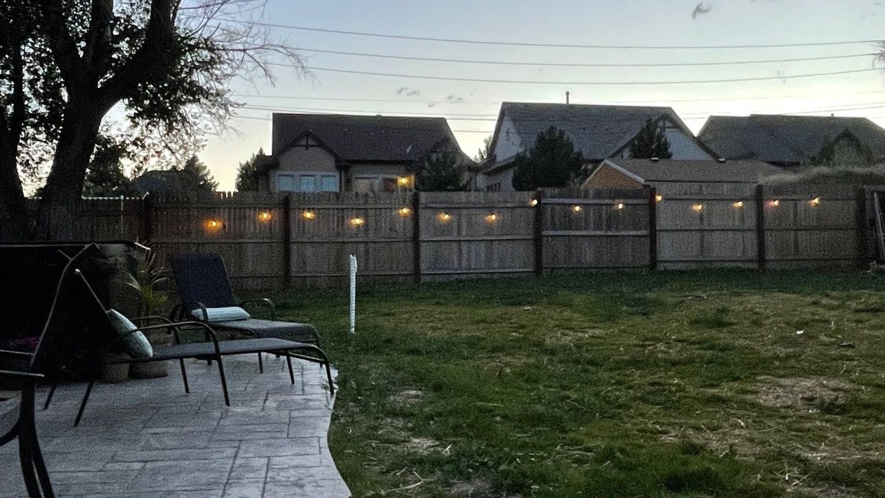 Photo of Outdoor in Lamar Heights Area