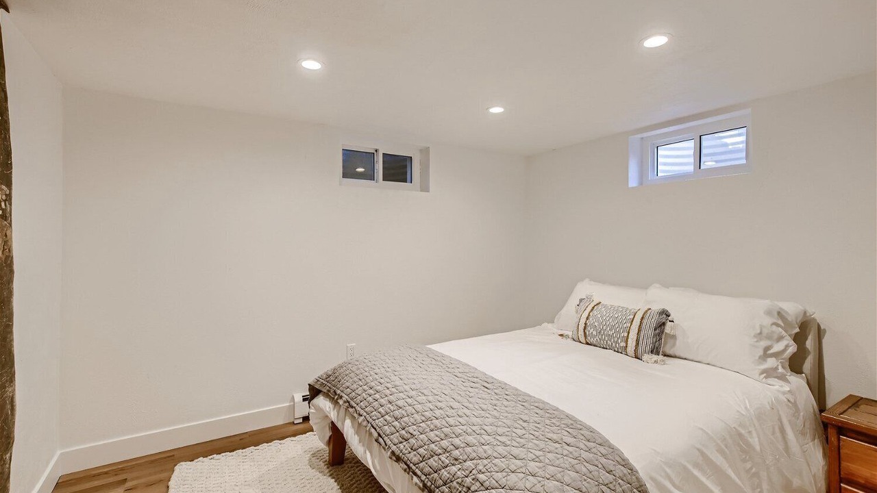 Photo of Bedroom in Applewood West