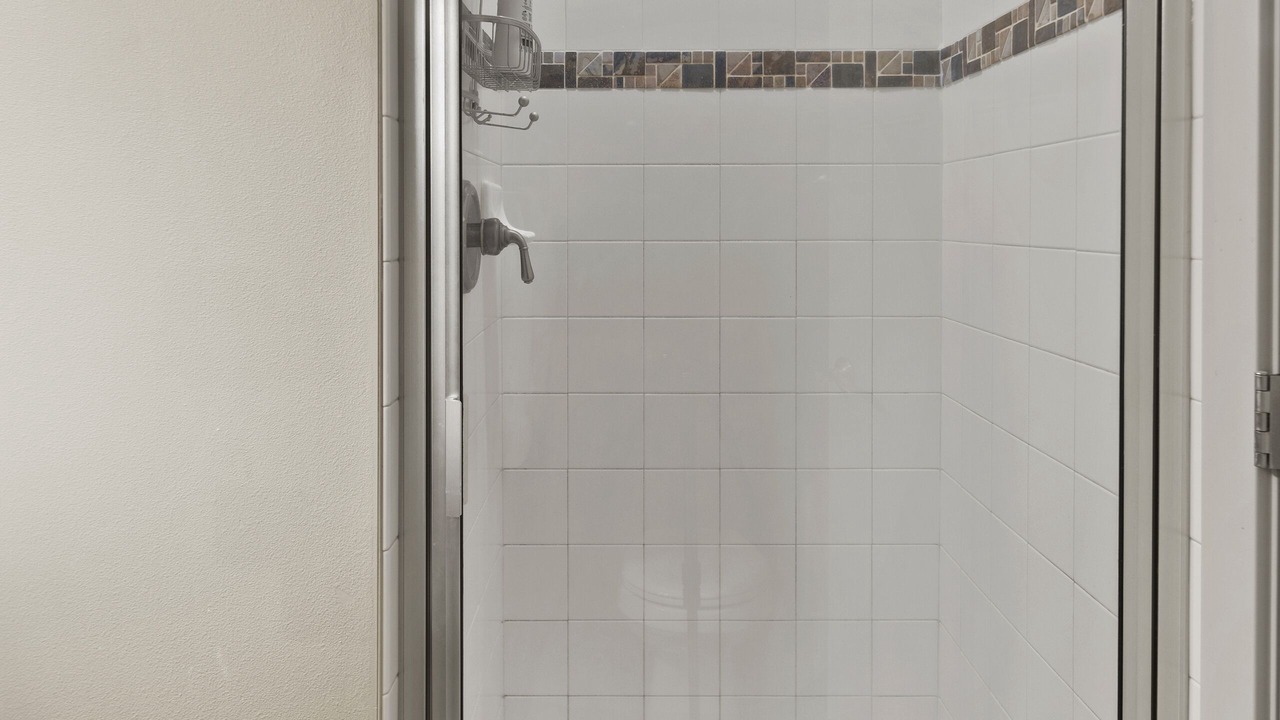 Photo of Bathroom in North Delridge