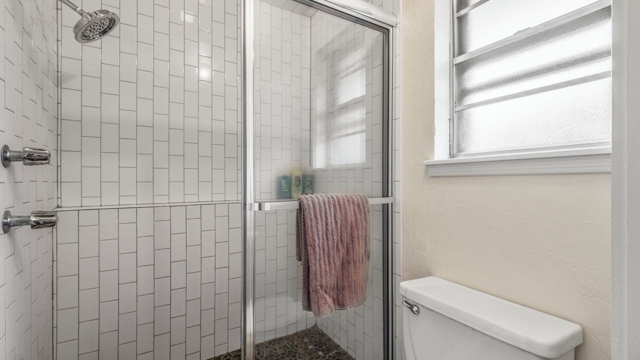 Photo of Bathroom in Edmond