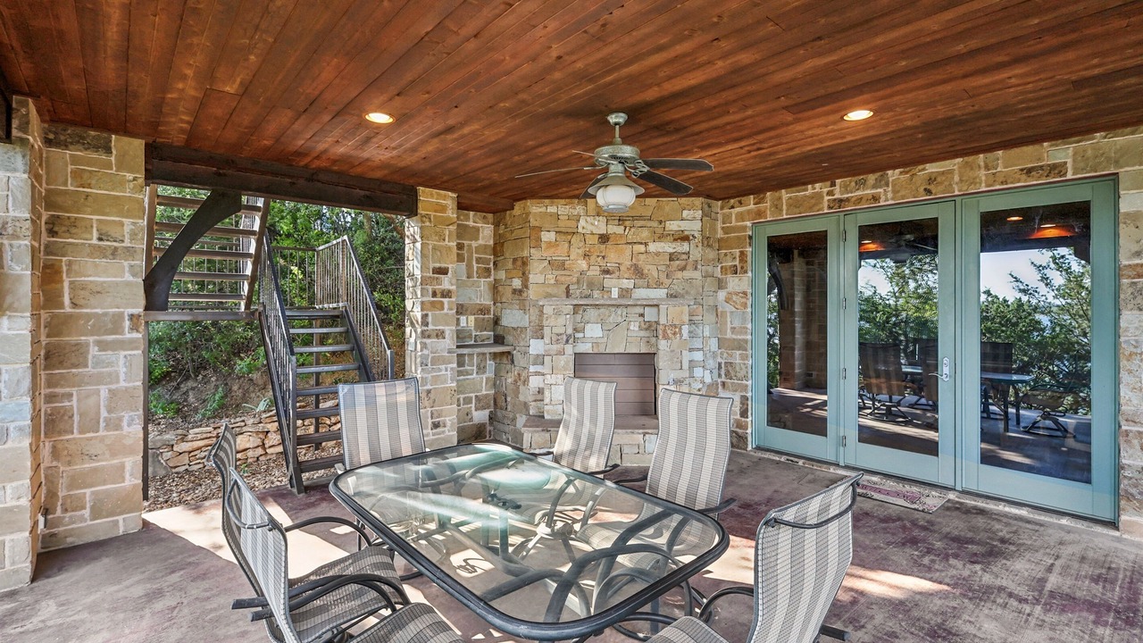 Photo of Outdoor in Graham