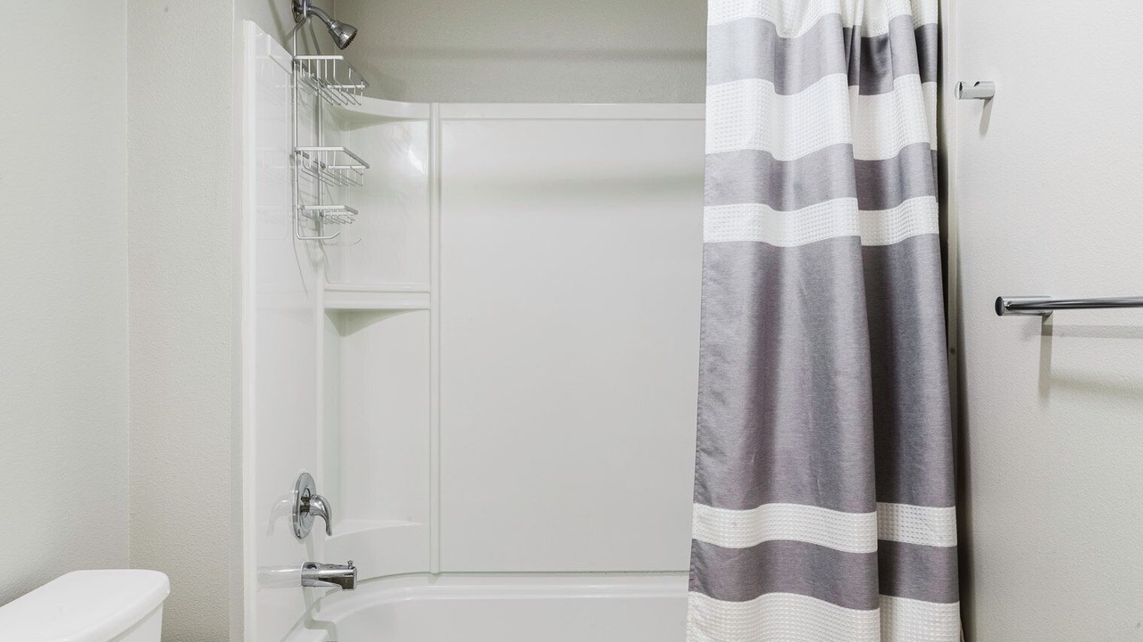 Photo of Bathroom in Newcastle